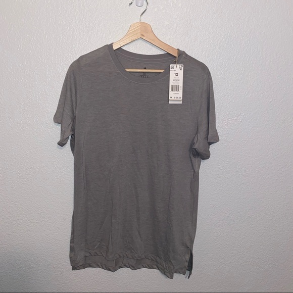 Adidas go to tee - Picture 4 of 8